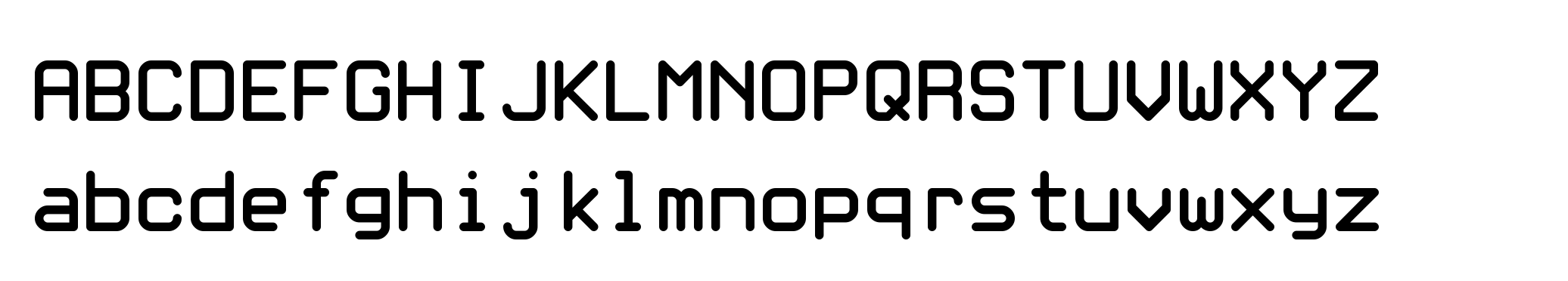 Antaro Font